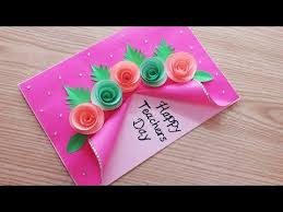 Pin On Card