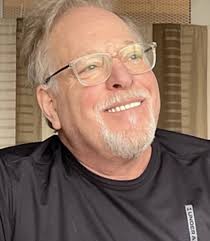 Obituary: Cary Hasty, 62, of Battle Creek, formerly of Hart