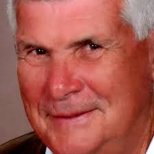 Jimmy Griffin Obituary (1941