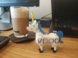 Vdoo's security experts and vulnerability researchers will join the jfrog team to continue to develop advanced security solutions for developers and security engineers. Vdoo Office Photos Glassdoor