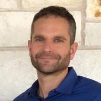 Jeff Coombes Email & Phone Number