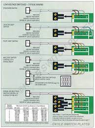 It reveals the elements of the circuit as simplified shapes, and a wiring diagram typically provides info regarding the relative setting and setup of devices and terminals on the gadgets, to aid in building or servicing. Ge Low Voltage Lighting System Help Guides Wiring Diagrams Lo Vo Faq