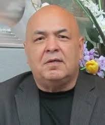 Ronald Brass's Instagram, Twitter & Facebook