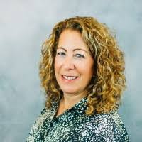 100+ "Devney" profiles