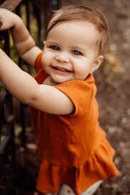 Captivating Dream Photography