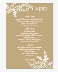In ai, svg, png, jpg and psd. Muslim Wedding Symbol Muslim Wedding Card Clipart Hd Png Download Kindpng