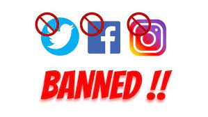 Except one indian social media company, koo, sources said that none of the top social media intermediaries have appointed a resident grievance officer, a chief compliance officer and a nodal contact person yet. Odg9jzibwqhe1m