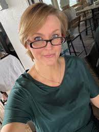 New member introduction from Winnemucca Nevada