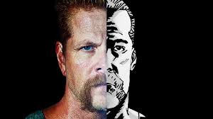 Abraham News, Rumors and Information