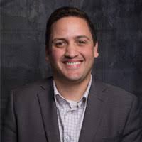 Sara Fleishman Email & Phone Number