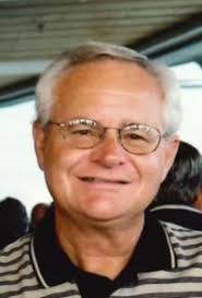 Thomas William Harter