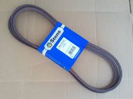 We did not find results for: Deck Belt For Gravely Zt34 Zt42 Zt50 07200523