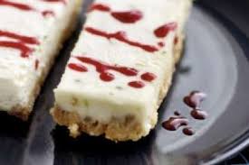 Cheesecake Sans Cuisson Recette Ptitchef Recette Cheesecake Sans Cuisson Recette Cheesecake Sans Cuisson Cheesecake