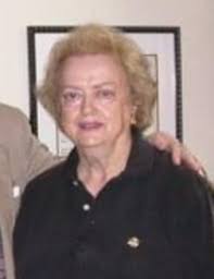 Kathleen K. Landrey Obituary