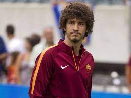 İlk kez bu kadar uzun süre roma formasıyla resmi bir maçta görev yapan salih uçan, 66. Salih Ucan In Menajeri Konustu Gelecek Sezon Goal Com