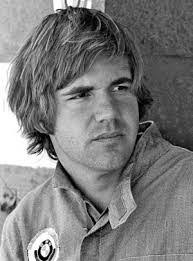 Sam Posey's Instagram, Twitter & Facebook