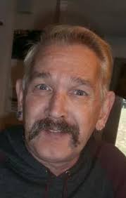 Robert G. Burnham Obituary