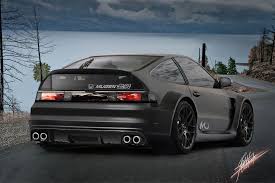 Mugen Honda Crx With Images Honda Crx Honda Cars Honda Civic