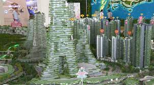 Outstanding career growth and development opportunities. Chinese Property Developers Flooding Johor Bahru With 500 000 Apartment Homes Causeway Traffic Live Checkpoints Traffic Live News And More