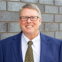 Linda Faraci's Instagram, Twitter & Facebook