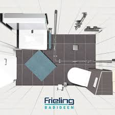 Badezimmer ideen für kleine bäderbadezimmer ideen für kleine bäder21 ideen, wie sie ein kleines bad gestalten und dekorieren können badezimmer. Pin Auf Kleines Badezimmer Badplanungen