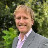 Andrew Bull Email & Phone Number