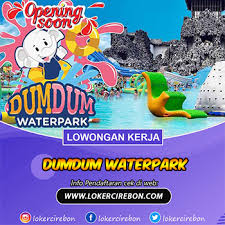 19 просмотров 4 месяца назад. Lowongan Kerja Cleaning Service Dumdum Waterpark