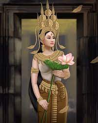 images
