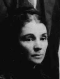 Roy Clarke Leggitt's Ancestry