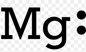 Maybe you would like to learn more about one of these? Lewis Structure Magnesium Chloride Diagram Electron Lewis Dot Symbol Electronics Text Png Pngegg