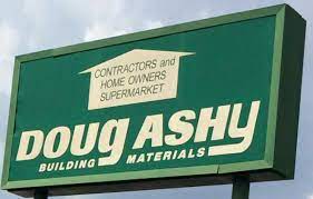 I was at the store yesterday. Update 08 16 16 Before Doug Ashy Building Materials Facebook