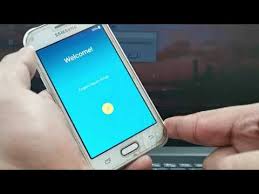 Follow the steps below to . Video Remove Google Account J1 Ace J111f
