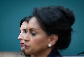 Here's what local leaders demand from TxDOT