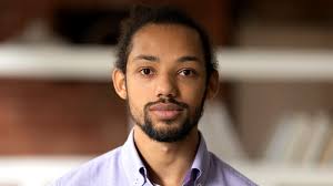 Americans Answer Whether 'Die Hard' Is A Christmas Movie