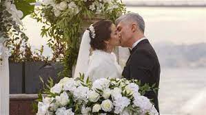 Seni çok bekledim dizisi 5. Seni Cok Bekledim 8 Bolum Tek Parca Hd Izle Star Tv