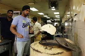 Looking for the best indian restaurant in kl, malaysia? Best North Indian Restaurants In Kuala Lumpur
