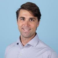 Jacob Tarvin's Instagram, Twitter & Facebook