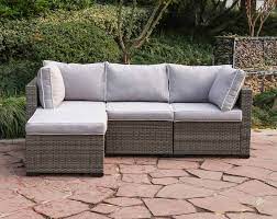 Maybe you would like to learn more about one of these? American Freight Sears Outlet Ffo Home Store Locator