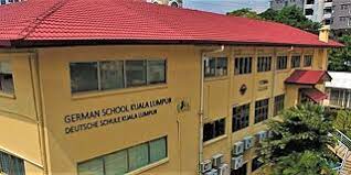 We did not find results for: Sekolah Menengah Sains Sultan Iskandar Pasch Initiative