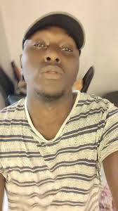 Ian Geralds (@iangeralds)