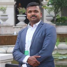 Sunil nath Email & Phone Number