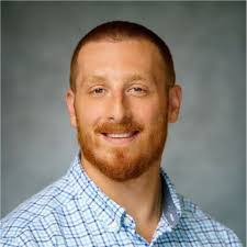 Travis Huggins's Instagram, Twitter & Facebook