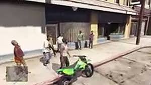 The sultan classic can be purchased in gta online from southern s.a. Gta V How To Unlock Bonus Hairstyles Trevor Franklin Michael Video Dailymotion