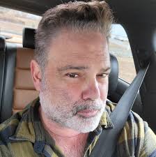 Flyers Training Center