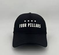 Wholesale Unisex Custom Logo Flat Cap Baseball Cap Changing Color Silicon  Polyester Baseball Cap