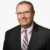 Dr. Jack Merwin, PsyD, Psychology