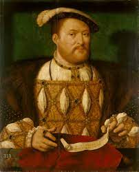 At artranked.com find thousands of paintings categorized into thousands of categories. Joos Van Cleve D 1540 41 Henry Viii 1491 1547