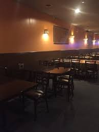 Have a look at store list, locations, mall hours, contact, rating and reviews. Kings Garden 111 Photos 164 Reviews Chinese 90 Rolfe Sq Cranston Ri Restaurant Reviews Phone Number Menu