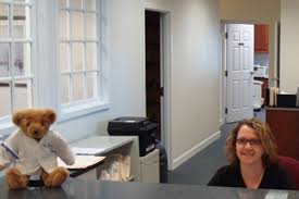 At advanced family dentistry & braces of cedar park, texas, our dental team has been offering advanced family dentistry & braces will take care of all your dental needs at one convenient location. Greater York Family Dentistry Your Dentists In York