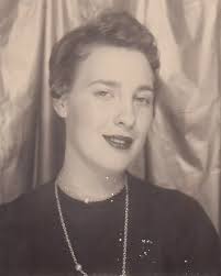 Florence Dolan Obituary